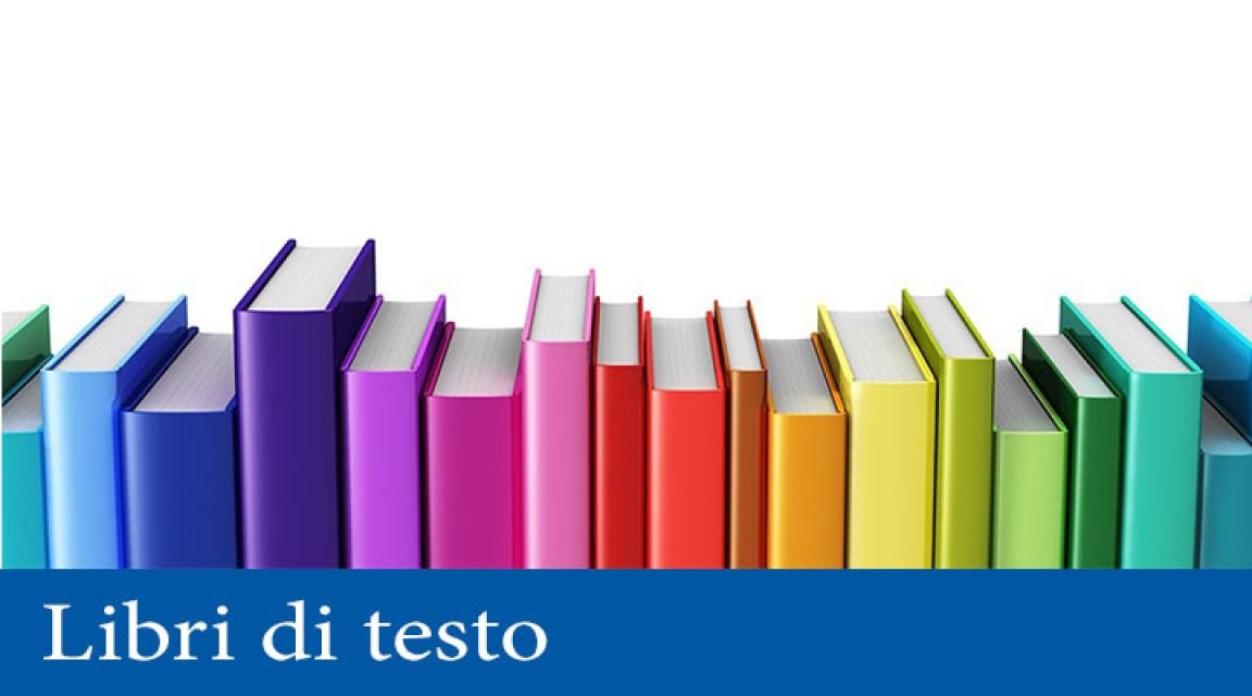 libri-1-1152x640.jpg